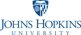 Johns Hopkins University