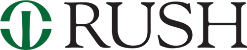Rush University Medical Center