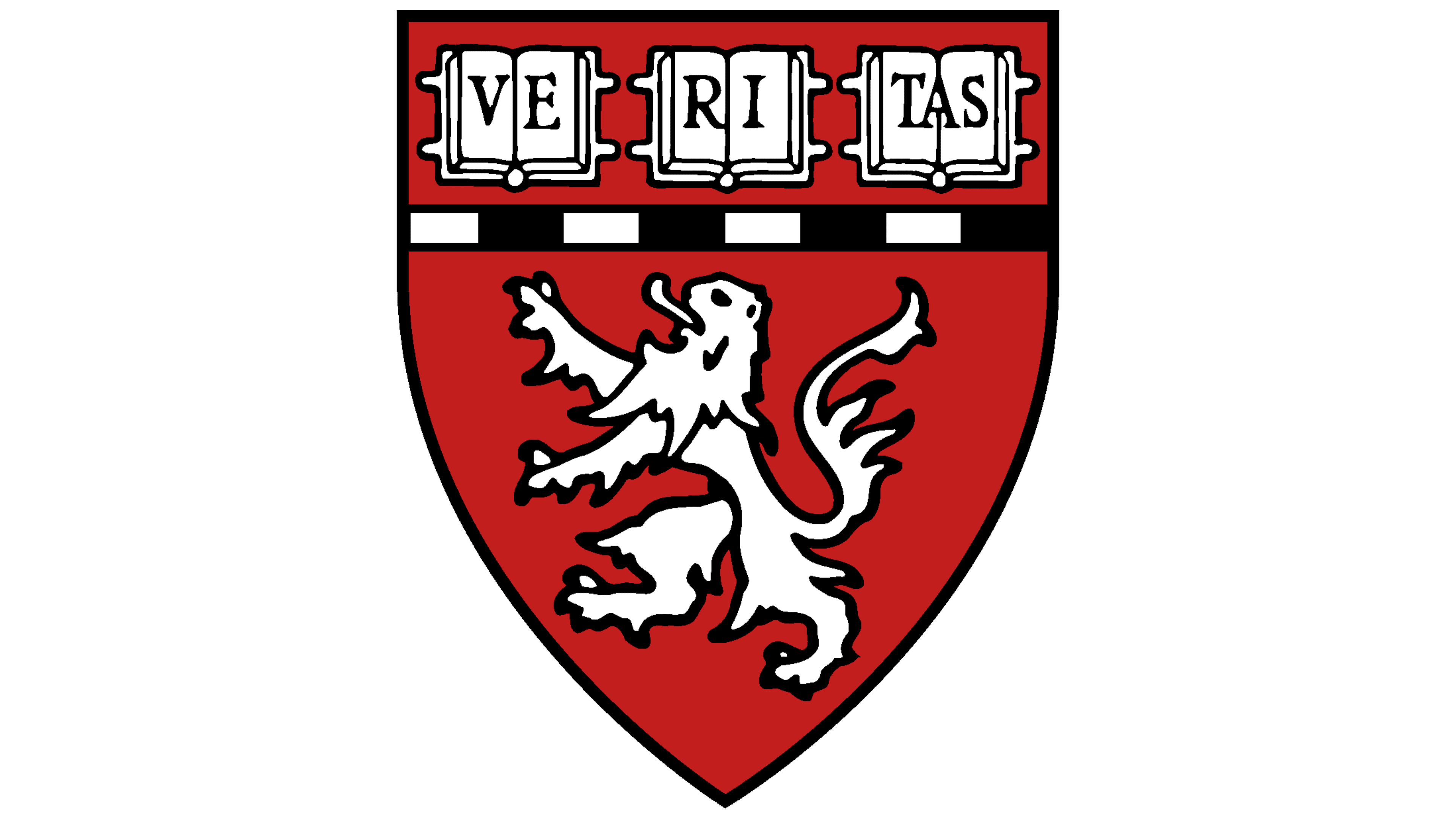 Harvard Medical School Logo